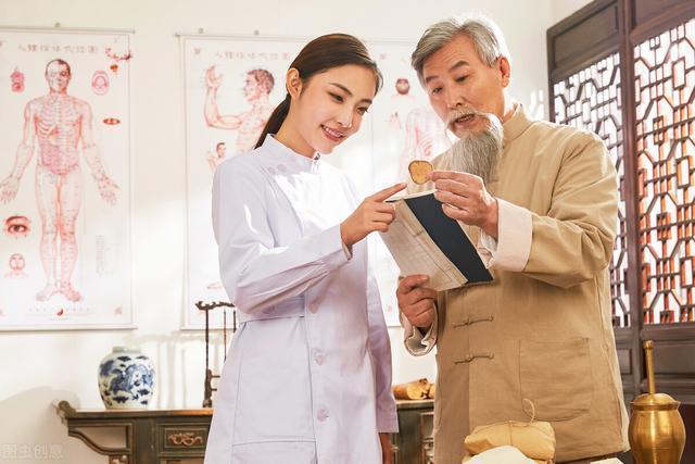 【前列腺顽疾淋病顽疾必看】立斩前列腺顽疾藏方！让男人活得有尊严！